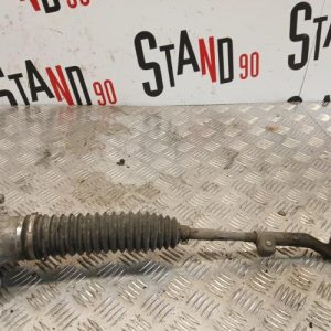 BMW SERIE 1 F20 PHASE 1