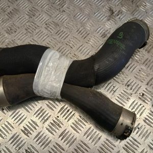 BMW SERIE 1 F20 PHASE 1