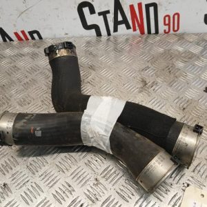 BMW SERIE 1 F20 PHASE 1
