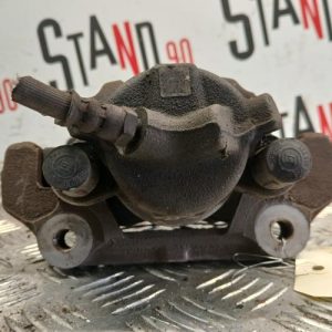 BMW SERIE 1 F20 PHASE 1