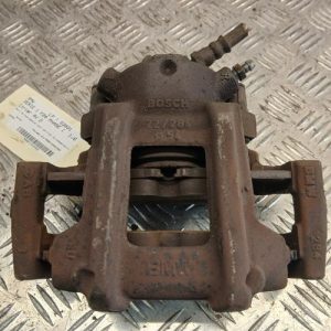 BMW SERIE 1 F20 PHASE 1
