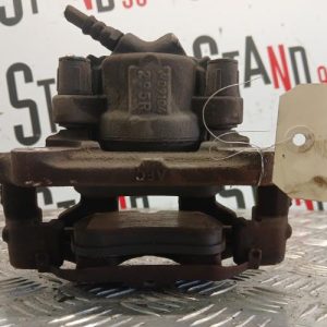 BMW SERIE 1 F20 PHASE 1