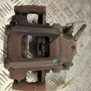 BMW SERIE 1 F20 PHASE 1