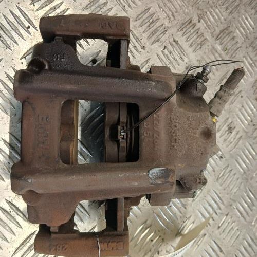 BMW SERIE 1 F20 PHASE 1