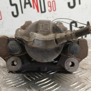 BMW SERIE 1 F20 PHASE 1