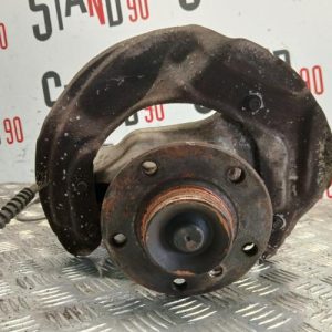 BMW SERIE 1 F20 PHASE 1