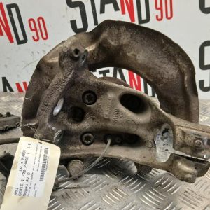 BMW SERIE 1 F20 PHASE 1