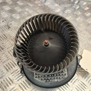 BMW SERIE 1 F20 PHASE 1
