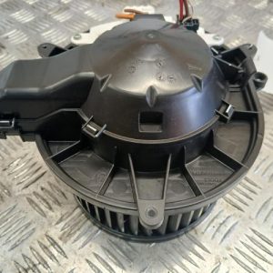BMW SERIE 1 F20 PHASE 1