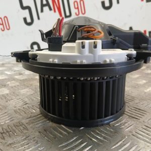 BMW SERIE 1 F20 PHASE 1