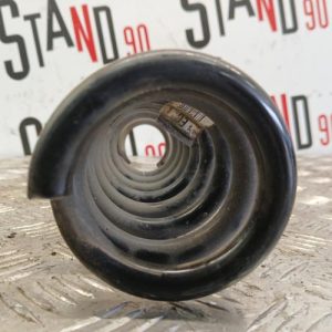 BMW SERIE 1 F20 PHASE 1