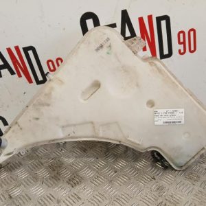 BMW SERIE 1 F20 PHASE 1