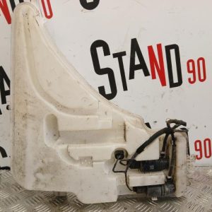 BMW SERIE 1 F20 PHASE 1