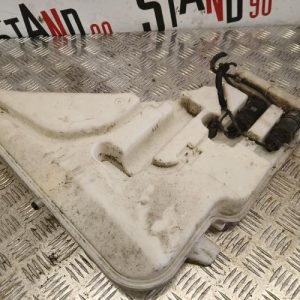 BMW SERIE 1 F20 PHASE 1