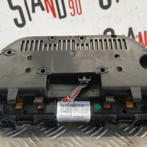 BMW SERIE 1 F20 PHASE 1