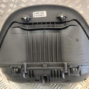 BMW SERIE 1 F20 PHASE 1