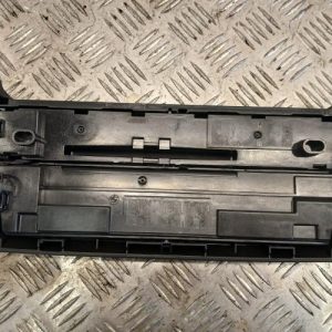 BMW SERIE 1 F20 PHASE 1