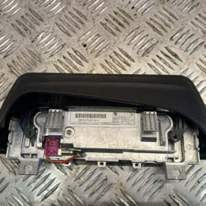 BMW SERIE 1 F20 PHASE 1