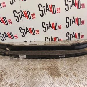 BMW SERIE 1 F20 PHASE 1