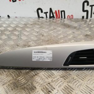 BMW SERIE 1 F20 PHASE 1