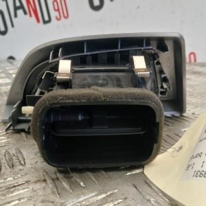 BMW SERIE 1 F20 PHASE 1
