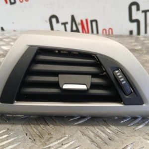 BMW SERIE 1 F20 PHASE 1