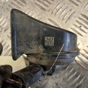 BMW SERIE 1 F20 PHASE 1