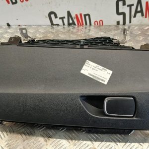 BMW SERIE 1 F20 PHASE 1