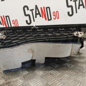 BMW SERIE 1 F20 PHASE 1