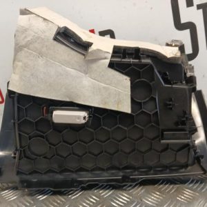 BMW SERIE 1 F20 PHASE 1
