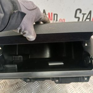 BMW SERIE 1 F20 PHASE 1