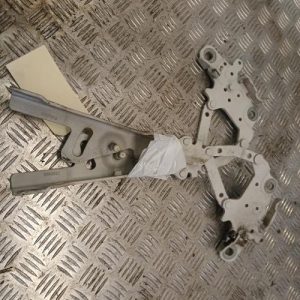 BMW SERIE 1 F20 PHASE 1