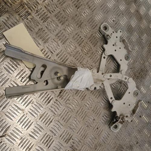 BMW SERIE 1 F20 PHASE 1