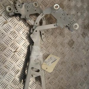BMW SERIE 1 F20 PHASE 1