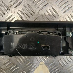 BMW SERIE 1 F20 PHASE 1