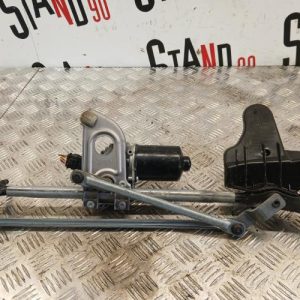 BMW SERIE 1 F20 PHASE 1