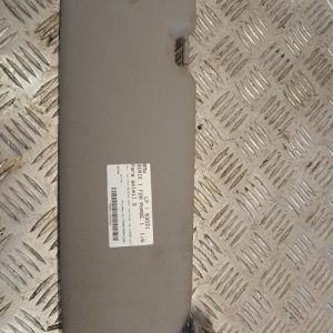 BMW SERIE 1 F20 PHASE 1