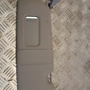 BMW SERIE 1 F20 PHASE 1