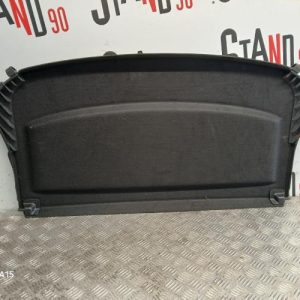 BMW SERIE 1 F20 PHASE 1