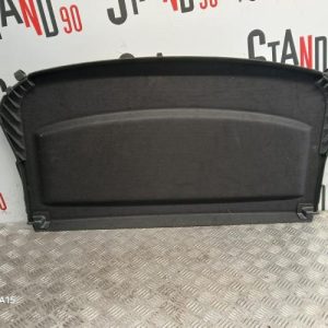 BMW SERIE 1 F20 PHASE 1