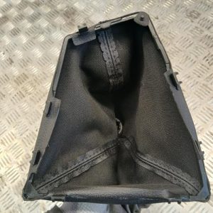 BMW SERIE 1 F20 PHASE 1