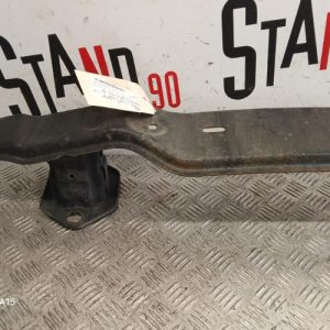 BMW SERIE 1 F20 PHASE 1