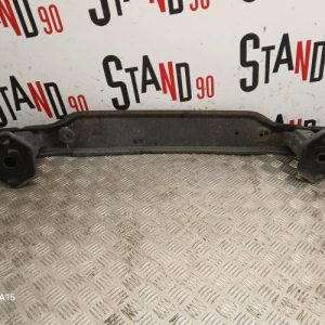 BMW SERIE 1 F20 PHASE 1