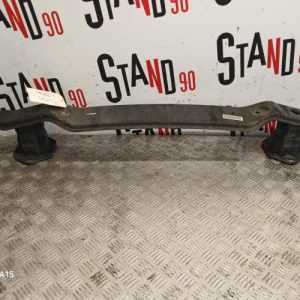BMW SERIE 1 F20 PHASE 1