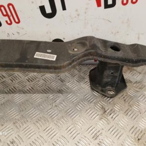 BMW SERIE 1 F20 PHASE 1