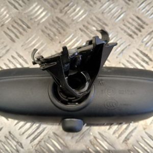 BMW SERIE 1 F20 PHASE 1