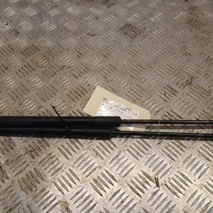 BMW SERIE 1 F20 PHASE 1