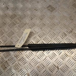 BMW SERIE 1 F20 PHASE 1