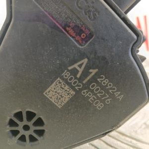 NISSAN JUKE 2