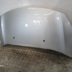 CITROEN DS3 PHASE 1